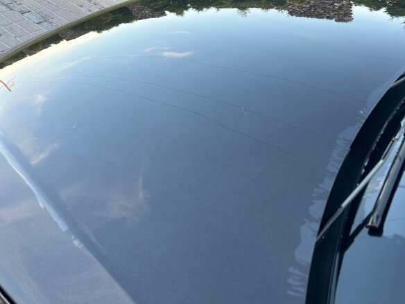 2010 Audi A4 IV (B8), чёрный, 1160000 рублей - вид 23
