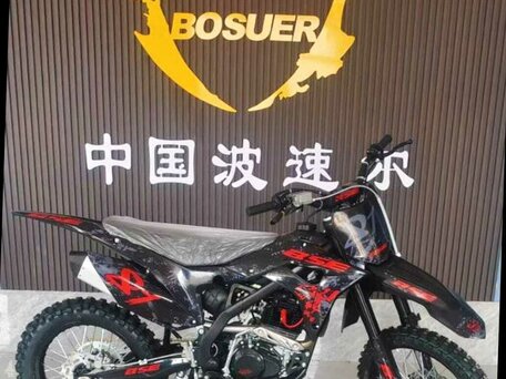 2025 BSE M4, чёрный, 155000 рублей, вид 1