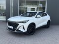 2026 Changan CS35 Max, белый, 2839900 рублей