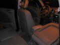 2007 Chrysler PT Cruiser, чёрный - вид 7
