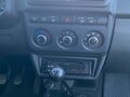 2020 Lada (ВАЗ) 2121 (4x4) I Рестайлинг (2020), коричневый, 766000 рублей - вид 4