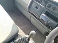 2001 Fuso (Mitsubishi) Canter, белый, 800000 рублей - вид 7