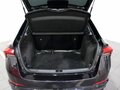 2020 Skoda Rapid II, чёрный, 1560000 рублей - вид 8