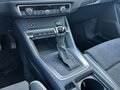 2023 Audi Q3 35 TFSI II (F3), белый, 2348083 рублей - вид 11