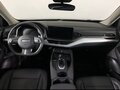2022 Haval F7x I Рестайлинг, серый, 1999999 рублей - вид 8