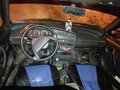 2012 Lada (ВАЗ) 2114, синий, 170000 рублей - вид 11