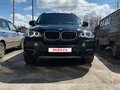 2012 BMW X5 35i II (E70) Рестайлинг, чёрный, 2000000 рублей - вид 3