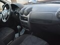 2015 Renault Logan I Рестайлинг, серый - вид 9