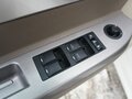 2007 Chrysler Sebring III, белый - вид 9