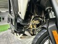 2024 Ducati Multistrada V4, чёрный, 2350000 рублей - вид 9