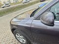 2010 Audi Q5 I (8R), серый, 1250000 рублей - вид 5