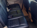 2008 Ford Explorer IV, чёрный - вид 10