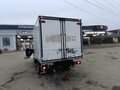 2007 ГАЗ ГАЗель (3302), белый, 440000 рублей - вид 4