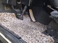 2008 МАЗ 5440, белый, 3100000 рублей - вид 3