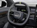 2026 Lynk & Co 07 GT I Рестайлинг, синий, 4490000 рублей - вид 7