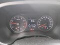 2022 Kia Rio X IV Рестайлинг, серый, 2150000 рублей - вид 8