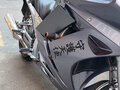 2006 Yamaha FJR1300, серебристый, 710000 рублей - вид 8