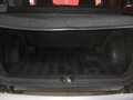 2010 Lada (ВАЗ) 2121 (4x4) I Рестайлинг, зелёный - вид 6