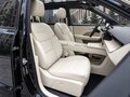 2026 Toyota bZ3X 58.3 kWh, чёрный, 2729512 рублей - вид 8