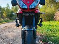 2014 Triumph Tiger 1050, красный, 750000 рублей - вид 10