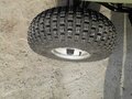 2007 Polaris Sportsman 90, зелёный, 120000 рублей - вид 6