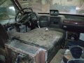 1991 РАФ 2203, белый, 200000 рублей - вид 11