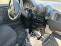 2020 Lada (ВАЗ) Largus I, серый, 650000 рублей - вид 11