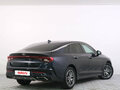 2021 Kia K5 III, синий, 2650000 рублей - вид 4