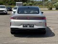 2026 Changan Qiyuan A06 28.39 kWh, серебристый, 2549990 рублей - вид 4