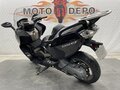2013 BMW C 650 GT, чёрный, 499000 рублей - вид 7