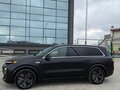 2024 Li Auto (Lixiang) L9 52.3 kWh I Рестайлинг, чёрный, 9000000 рублей - вид 6