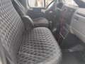 2008 ГАЗ Соболь (2752), серебристый, 399999 рублей - вид 6