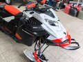 2020 BRP Ski-Doo Summit 850, серебристый, 1800000 рублей - вид 1