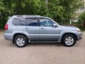 2006 Lexus GX 470 I, серый - вид 7