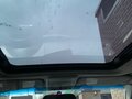 2006 Subaru Forester II Рестайлинг, серый - вид 8