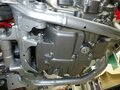 2021 Honda CRF 250L, красный, 595000 рублей - вид 6