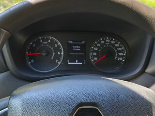 2019 Renault Master, белый, 4100000 рублей, вид 3
