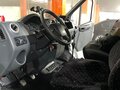 2013 ГАЗ ГАЗель Next, белый, 1699000 рублей - вид 6