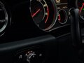 2012 Bentley Continental GT II, серый, 5200000 рублей - вид 9