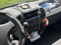 2011 Fiat Professional Ducato, синий, 1300000 рублей - вид 4