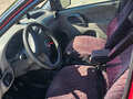 2005 Lada (ВАЗ) Kalina I, серебристый, 240000 рублей - вид 4