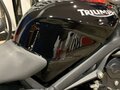 2009 Triumph Street Triple, чёрный, 520000 рублей - вид 3