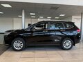 2026 Haval M6 II, чёрный, 2349000 рублей - вид 6