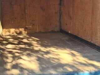 2009 Hyundai Porter, синий, 475000 рублей, вид 4
