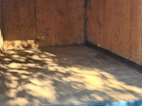 2009 Hyundai Porter, синий, 475000 рублей, вид 4