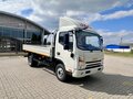 2024 JAC N90, белый, 4500000 рублей - вид 2