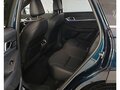 2026 Haval F7 II, синий - вид 10
