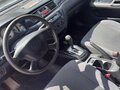 2005 Mitsubishi Lancer IX, серебристый, 530000 рублей - вид 6