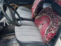 1989 Lada (ВАЗ) 2106, бежевый, 100000 рублей - вид 4