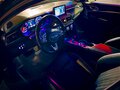 2019 Genesis G70 I, чёрный, 1890000 рублей - вид 6